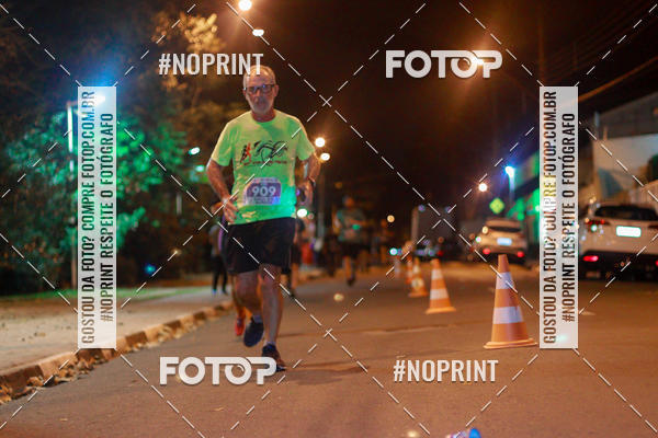 Buy your photos of the event5 Halloween Run Atibaia on Fotop