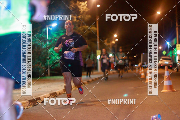 Buy your photos of the event5 Halloween Run Atibaia on Fotop