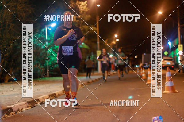 Buy your photos of the event5 Halloween Run Atibaia on Fotop