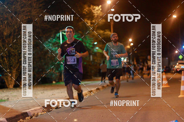 Buy your photos of the event5 Halloween Run Atibaia on Fotop