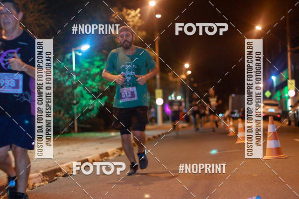 Buy your photos of the event5 Halloween Run Atibaia on Fotop