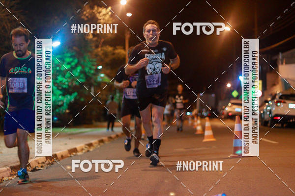 Buy your photos of the event5 Halloween Run Atibaia on Fotop