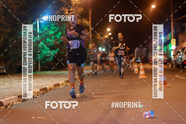 Buy your photos of the event5 Halloween Run Atibaia on Fotop