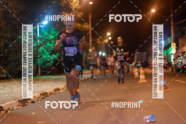 Buy your photos of the event5 Halloween Run Atibaia on Fotop