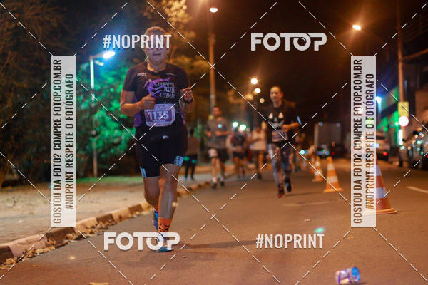 Buy your photos of the event5 Halloween Run Atibaia on Fotop