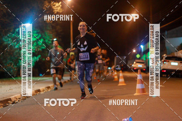 Buy your photos of the event5 Halloween Run Atibaia on Fotop