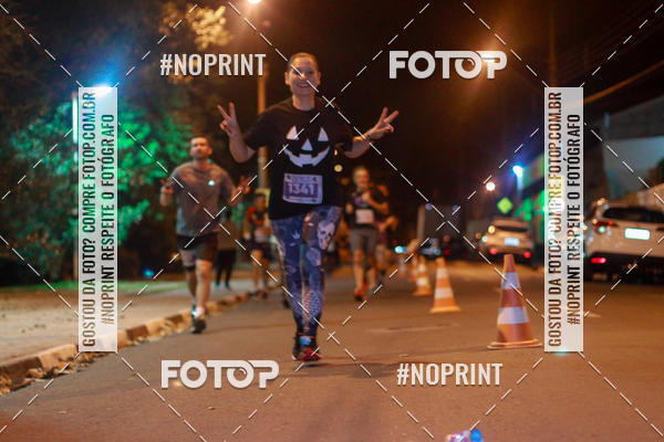 Buy your photos of the event5 Halloween Run Atibaia on Fotop