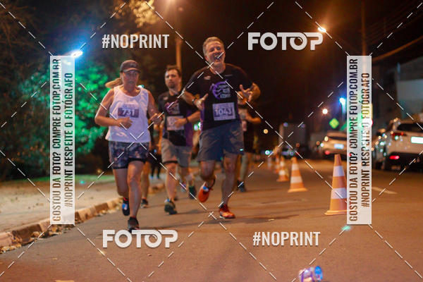 Buy your photos of the event5 Halloween Run Atibaia on Fotop