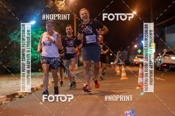 Buy your photos of the event5 Halloween Run Atibaia on Fotop