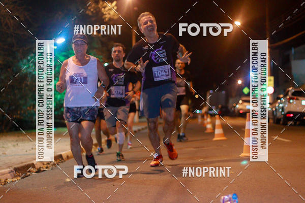 Buy your photos of the event5 Halloween Run Atibaia on Fotop