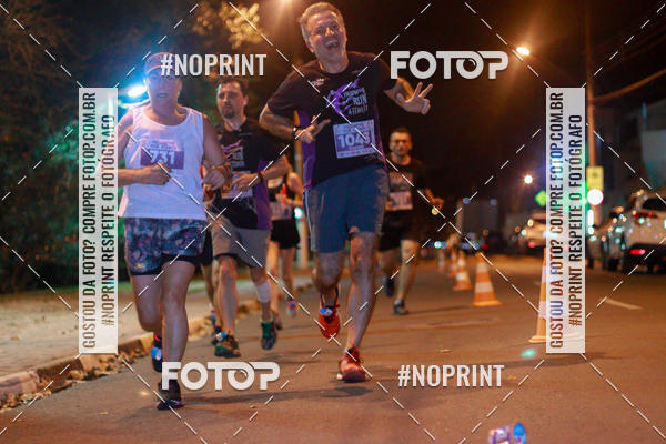 Buy your photos of the event5 Halloween Run Atibaia on Fotop