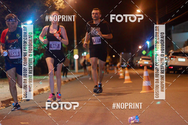 Buy your photos of the event5 Halloween Run Atibaia on Fotop