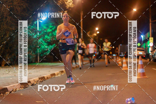 Buy your photos of the event5 Halloween Run Atibaia on Fotop