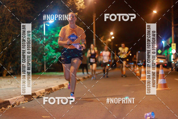 Buy your photos of the event5 Halloween Run Atibaia on Fotop