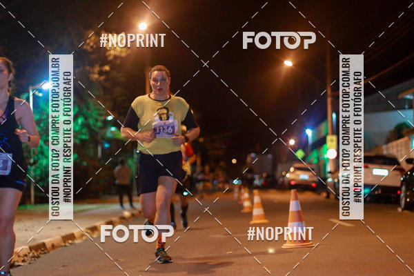 Buy your photos of the event5 Halloween Run Atibaia on Fotop