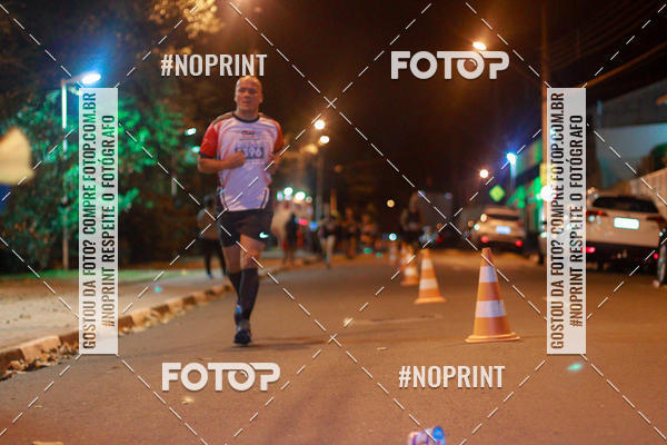 Buy your photos of the event5 Halloween Run Atibaia on Fotop