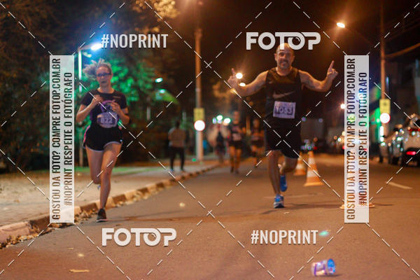 Buy your photos of the event5 Halloween Run Atibaia on Fotop