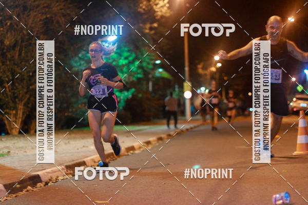 Buy your photos of the event5 Halloween Run Atibaia on Fotop