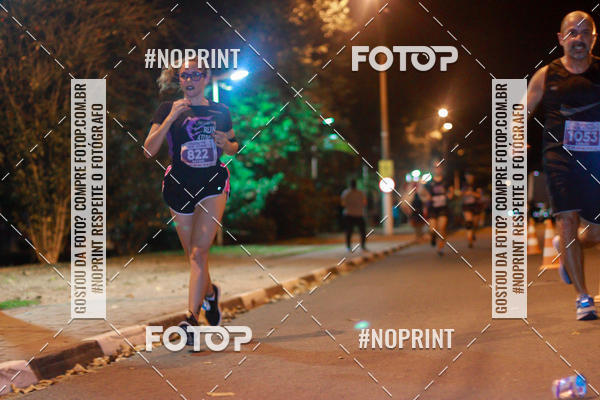 Buy your photos of the event5 Halloween Run Atibaia on Fotop