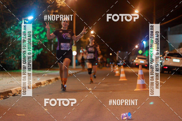Buy your photos of the event5 Halloween Run Atibaia on Fotop