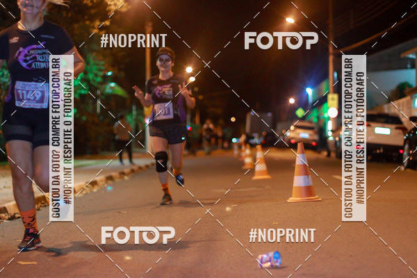Buy your photos of the event5 Halloween Run Atibaia on Fotop