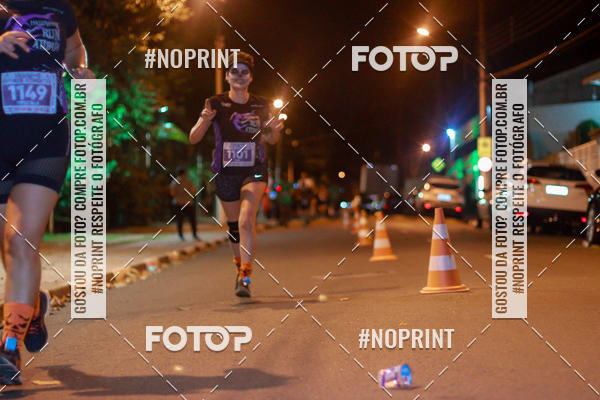 Buy your photos of the event5 Halloween Run Atibaia on Fotop