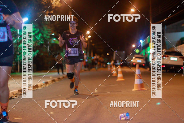 Buy your photos of the event5 Halloween Run Atibaia on Fotop