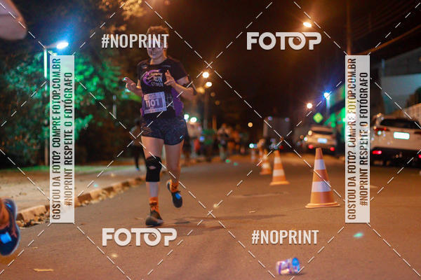 Buy your photos of the event5 Halloween Run Atibaia on Fotop