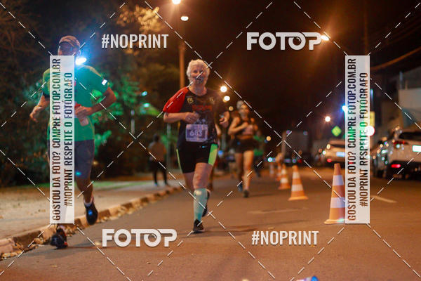Buy your photos of the event5 Halloween Run Atibaia on Fotop