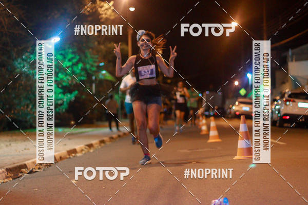 Buy your photos of the event5 Halloween Run Atibaia on Fotop