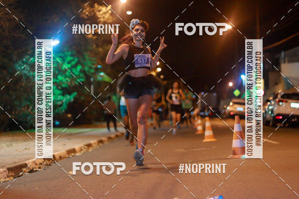 Buy your photos of the event5 Halloween Run Atibaia on Fotop