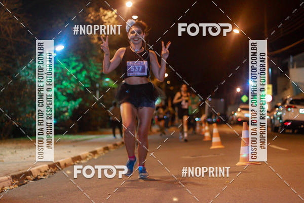 Buy your photos of the event5 Halloween Run Atibaia on Fotop