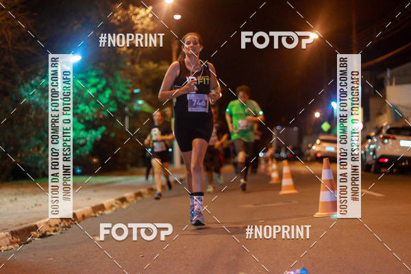 Buy your photos of the event5 Halloween Run Atibaia on Fotop