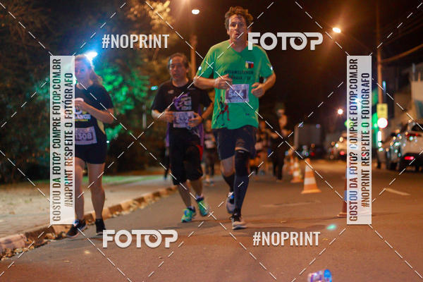 Buy your photos of the event5 Halloween Run Atibaia on Fotop
