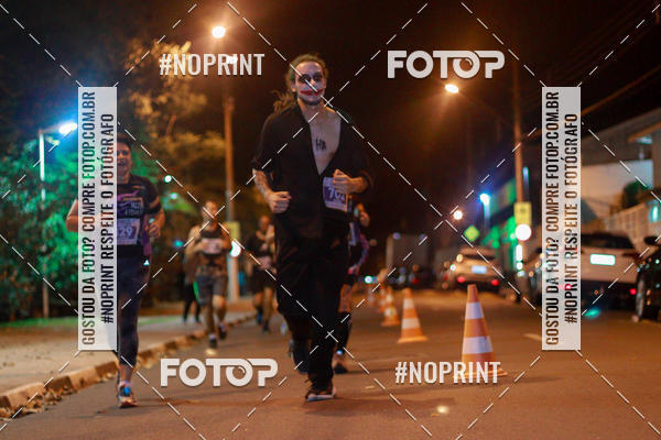 Buy your photos of the event5 Halloween Run Atibaia on Fotop