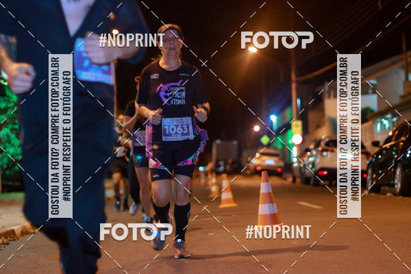 Buy your photos of the event5 Halloween Run Atibaia on Fotop