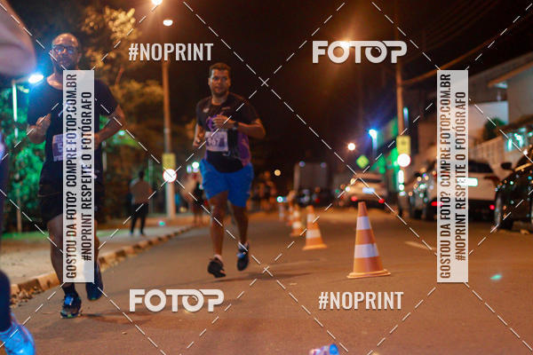 Buy your photos of the event5 Halloween Run Atibaia on Fotop
