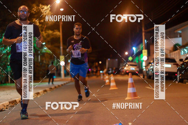Buy your photos of the event5 Halloween Run Atibaia on Fotop