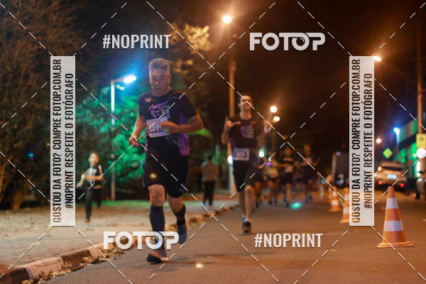 Buy your photos of the event5 Halloween Run Atibaia on Fotop