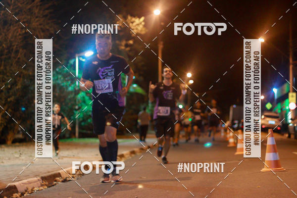 Buy your photos of the event5 Halloween Run Atibaia on Fotop
