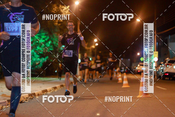 Buy your photos of the event5 Halloween Run Atibaia on Fotop