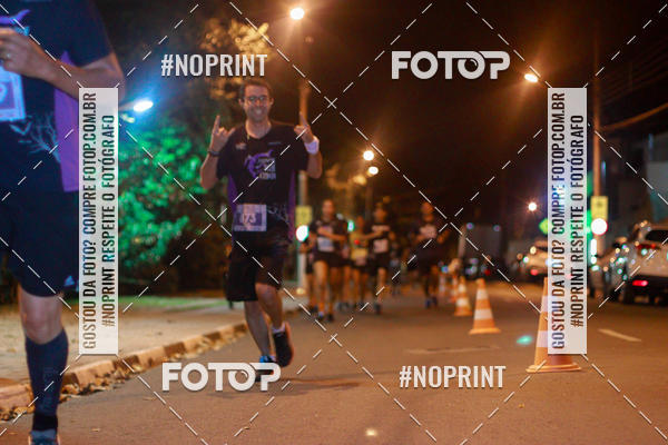 Buy your photos of the event5 Halloween Run Atibaia on Fotop