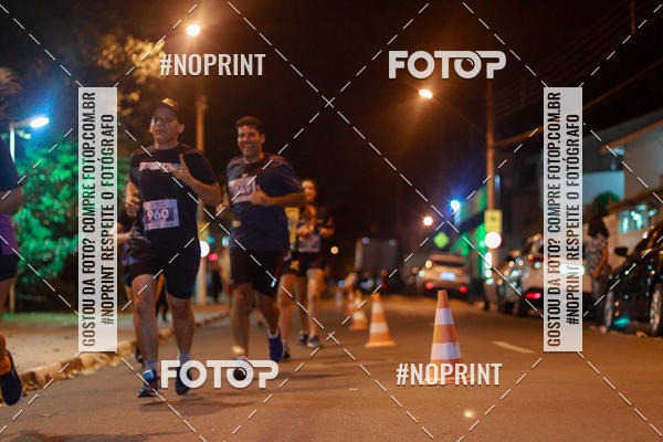 Buy your photos of the event5 Halloween Run Atibaia on Fotop