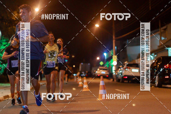 Buy your photos of the event5 Halloween Run Atibaia on Fotop
