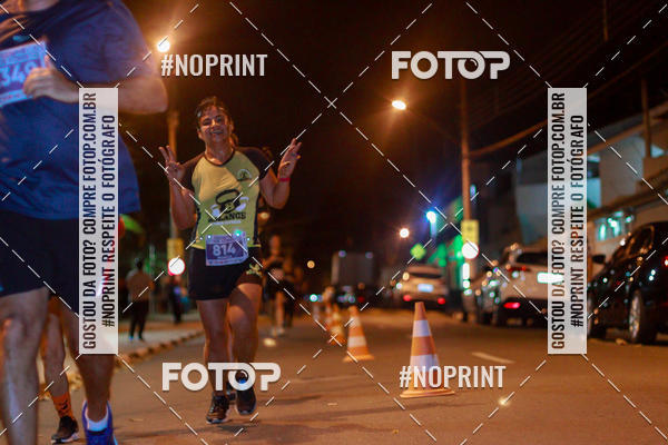 Buy your photos of the event5 Halloween Run Atibaia on Fotop