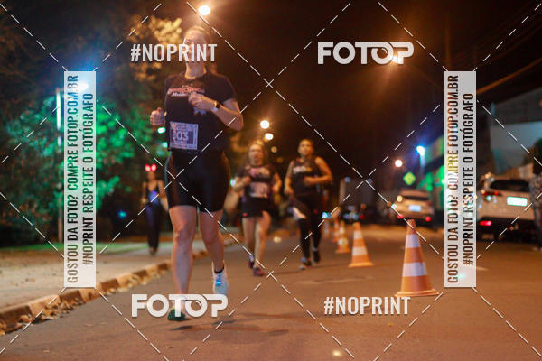 Buy your photos of the event5 Halloween Run Atibaia on Fotop
