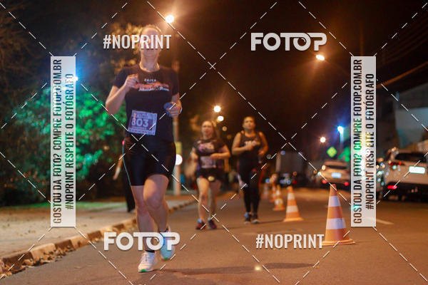 Buy your photos of the event5 Halloween Run Atibaia on Fotop