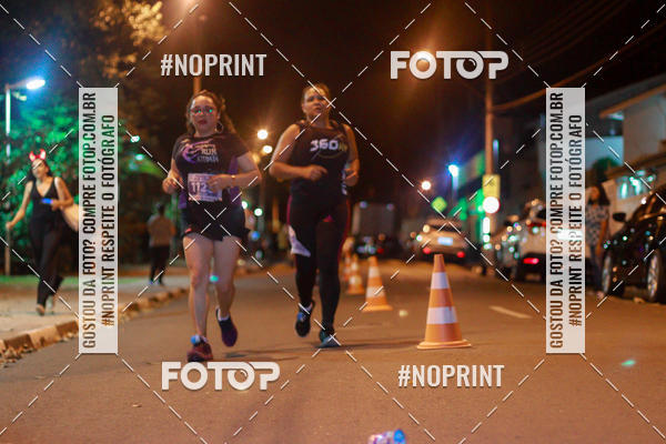 Buy your photos of the event5 Halloween Run Atibaia on Fotop