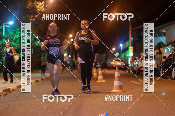 Buy your photos of the event5 Halloween Run Atibaia on Fotop