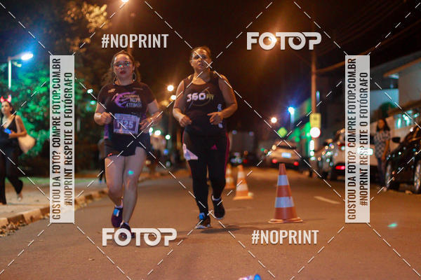 Buy your photos of the event5 Halloween Run Atibaia on Fotop